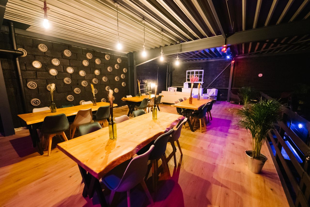 Rest der Welt    image 74