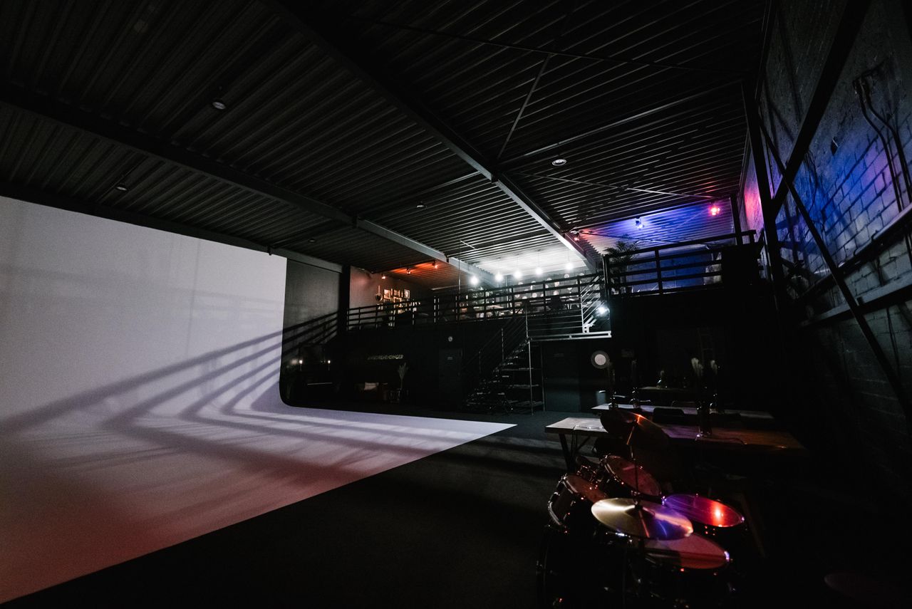 Rest der Welt    image 29