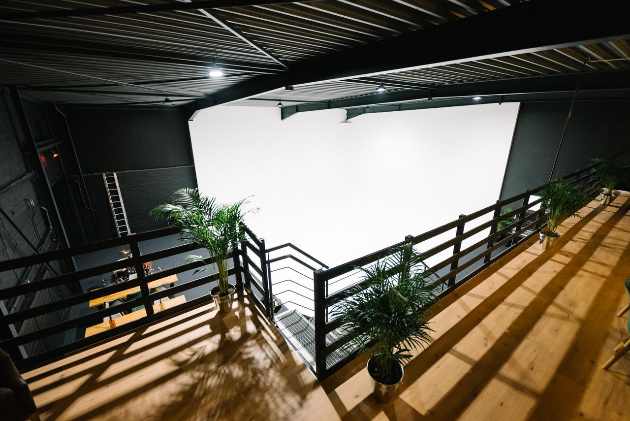 Rest der Welt    image 78