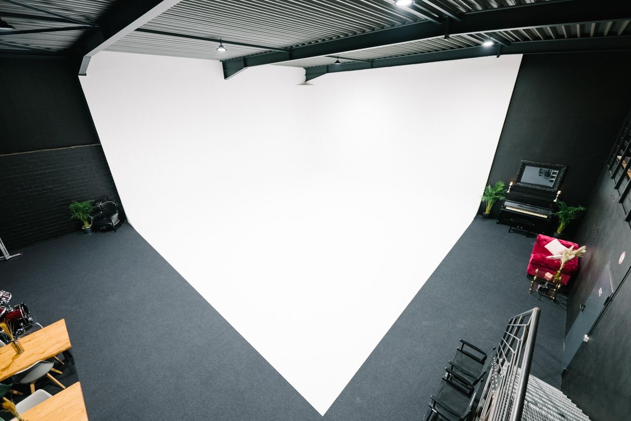 Rest der Welt    image 24