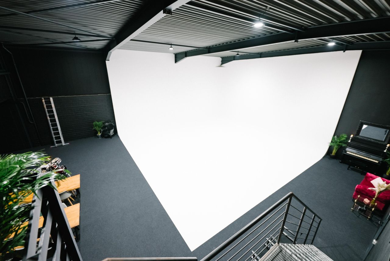 Rest der Welt    image 26