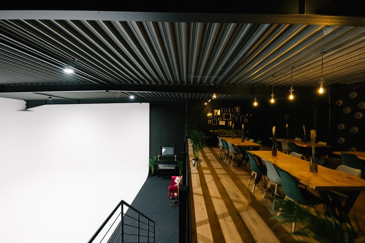 Rest der Welt    image 80