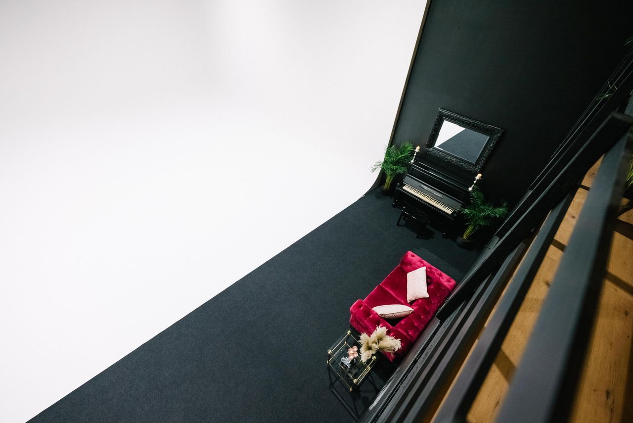 Rest der Welt    image 10