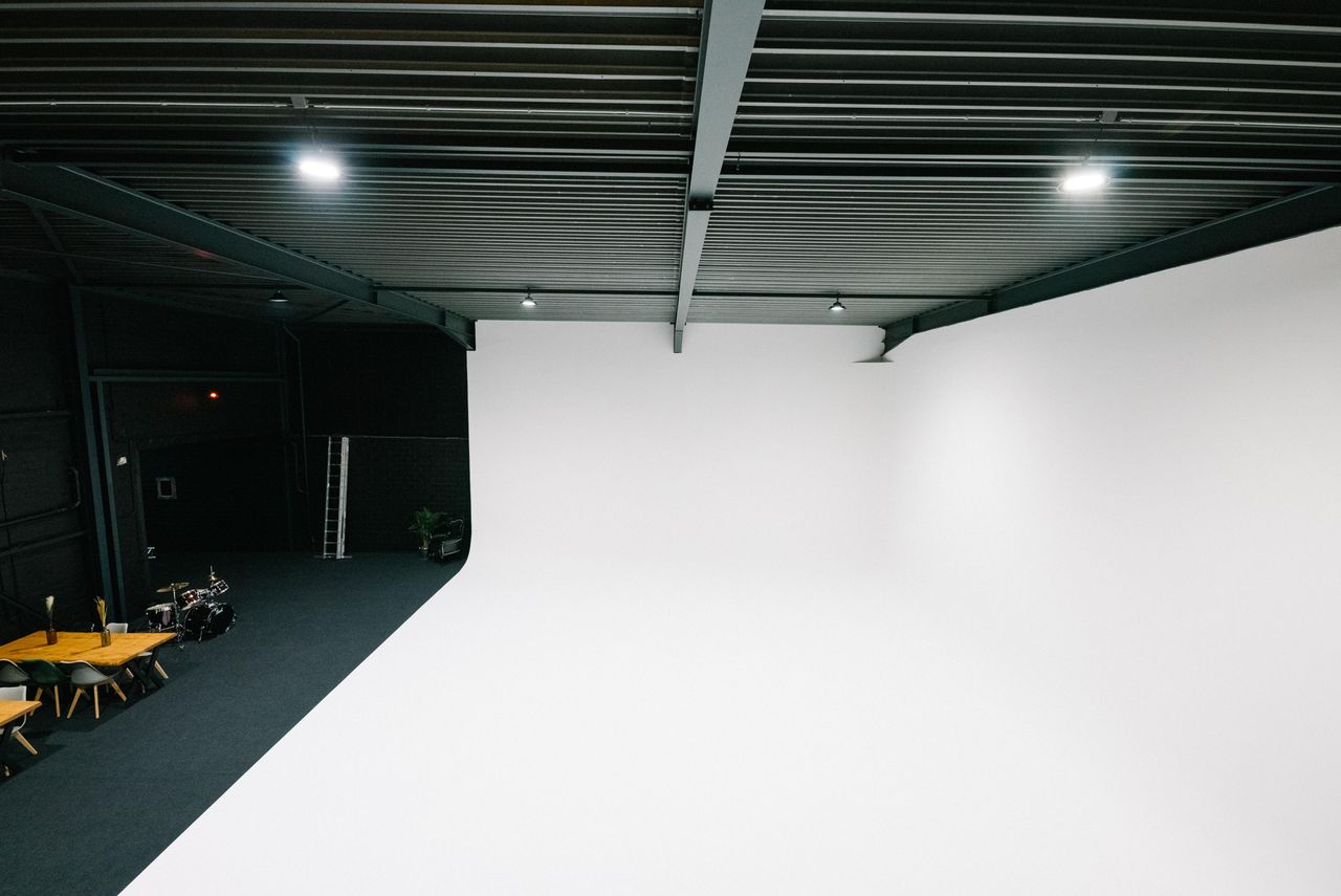 Rest der Welt    image 14