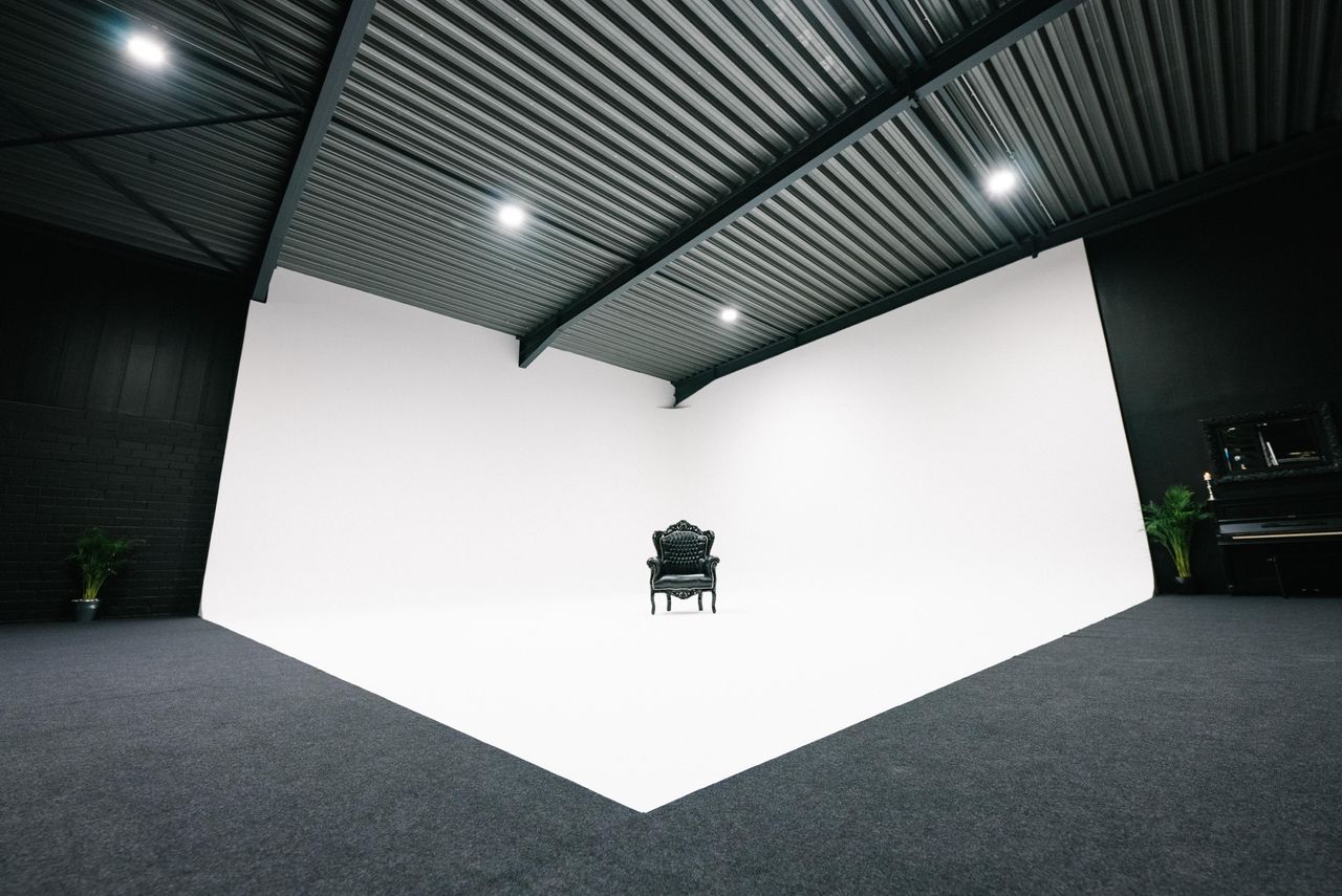 Rest der Welt    image 22