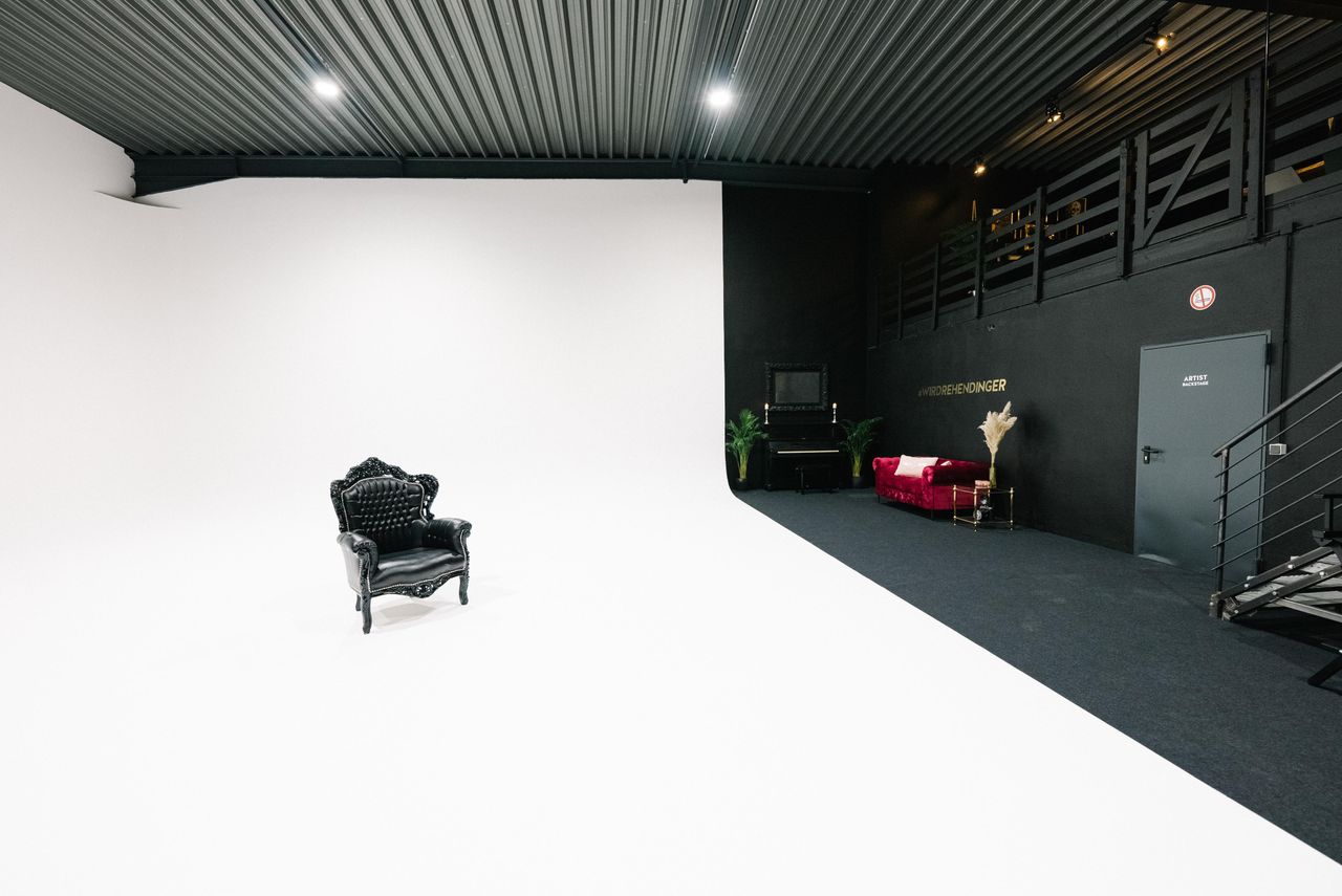 Rest der Welt    image 20