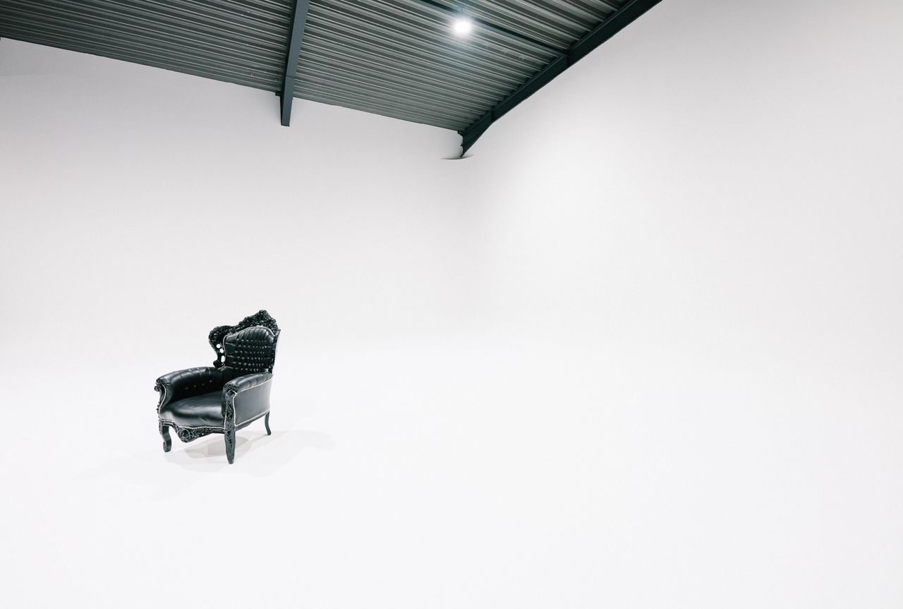 Rest der Welt    image 17