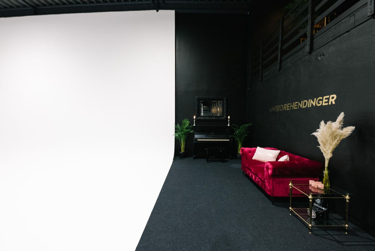 Rest der Welt    image 25