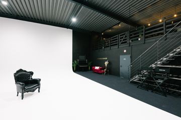 Rest der Welt    image 28