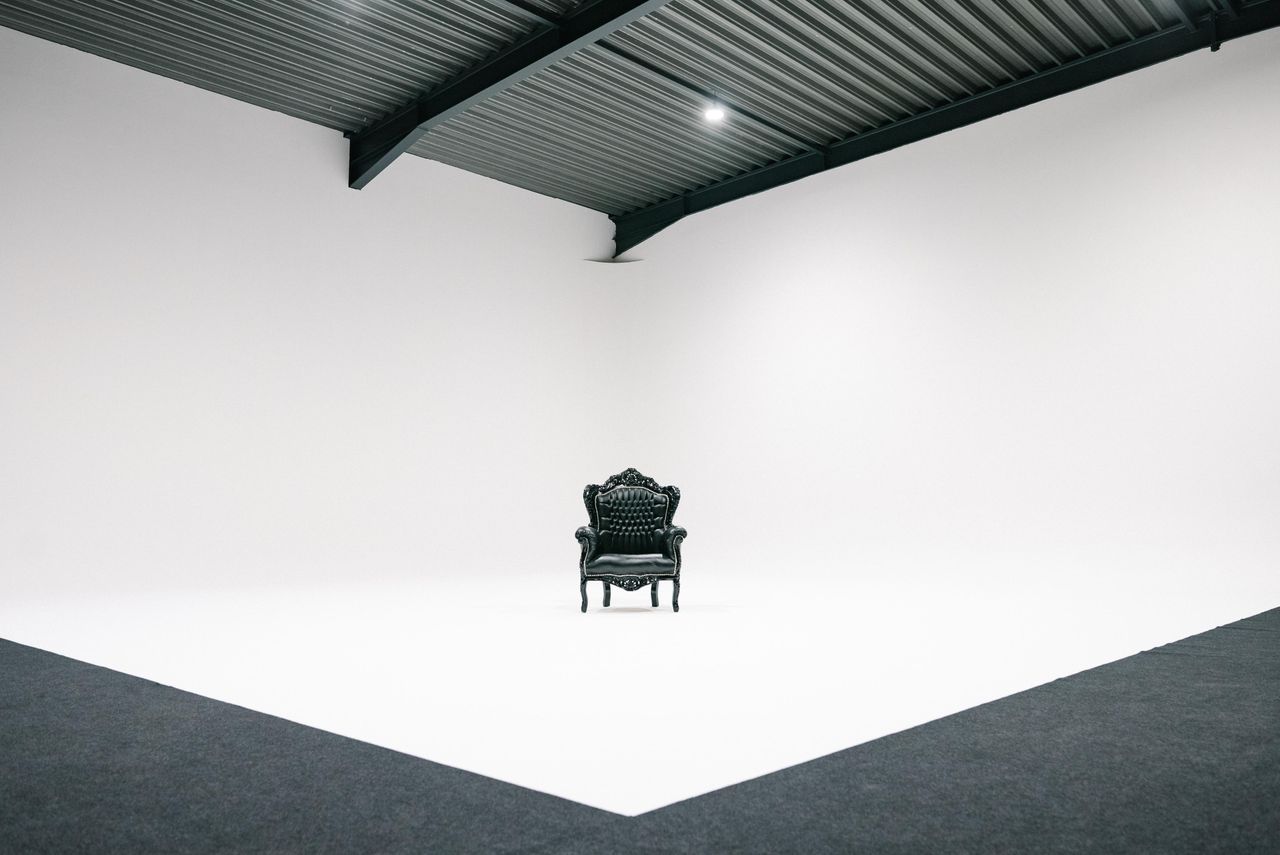 Rest der Welt    image 16