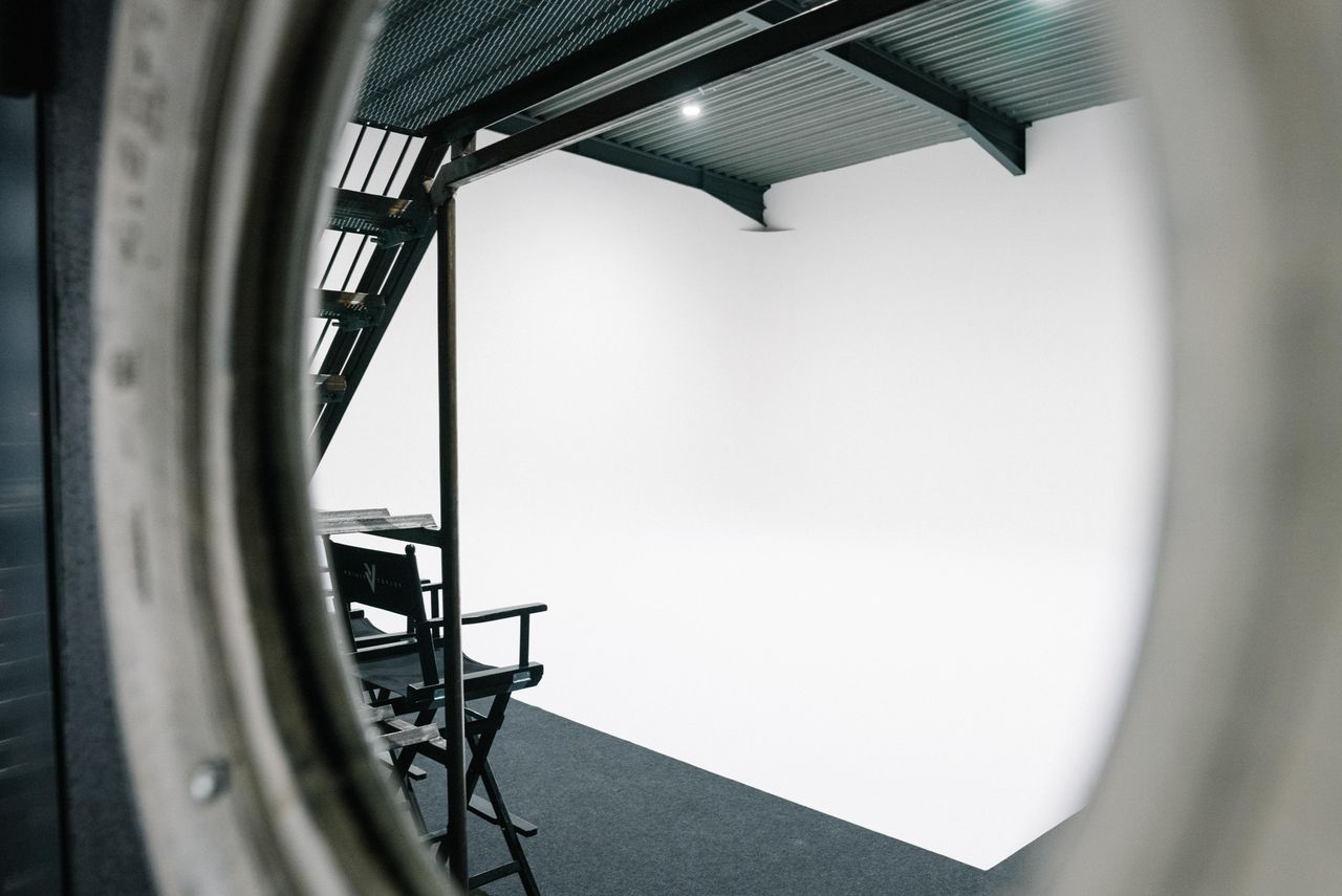 Rest der Welt    image 18