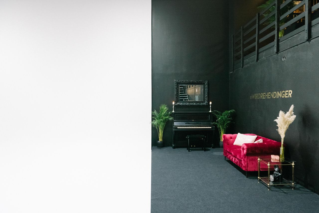 Rest der Welt    image 13