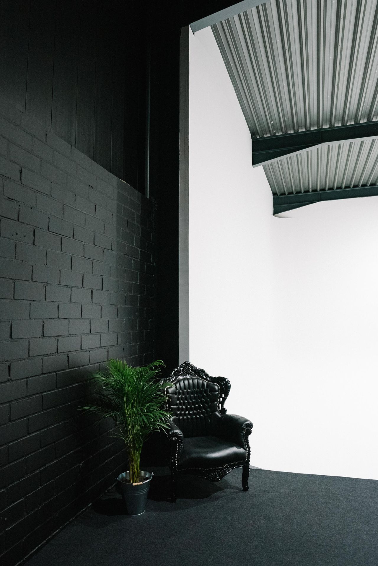 Rest der Welt    image 8