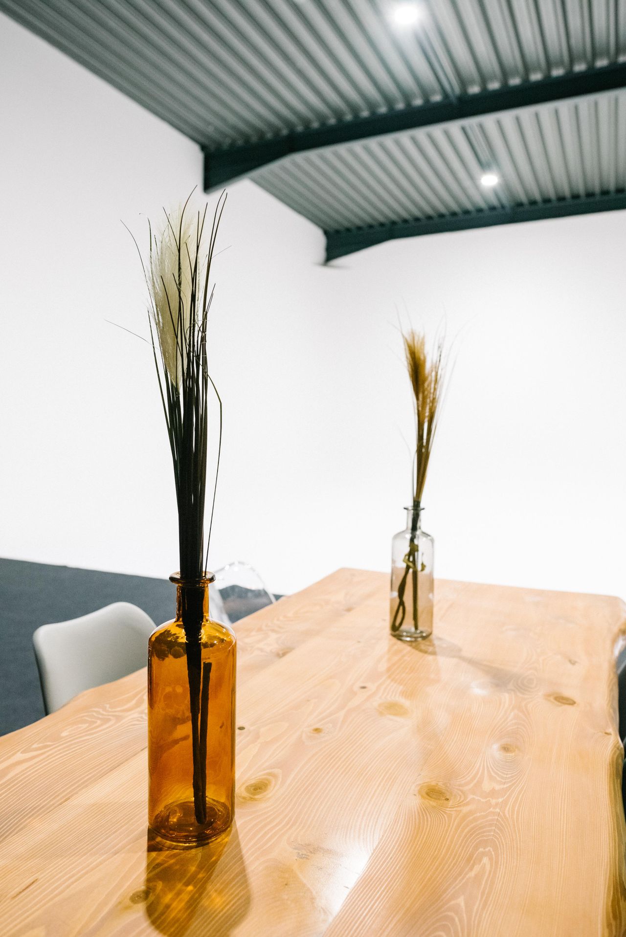 Rest der Welt    image 12