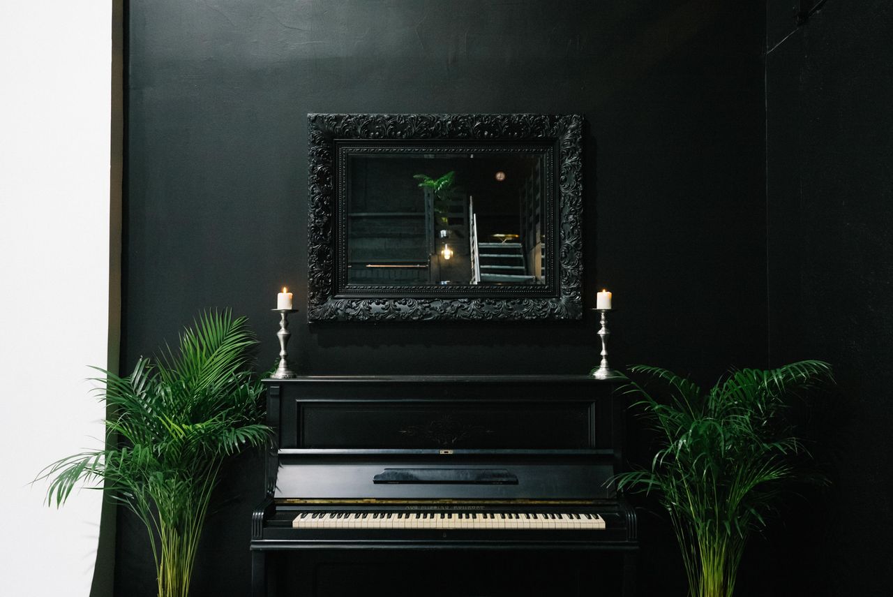 Rest der Welt    image 15