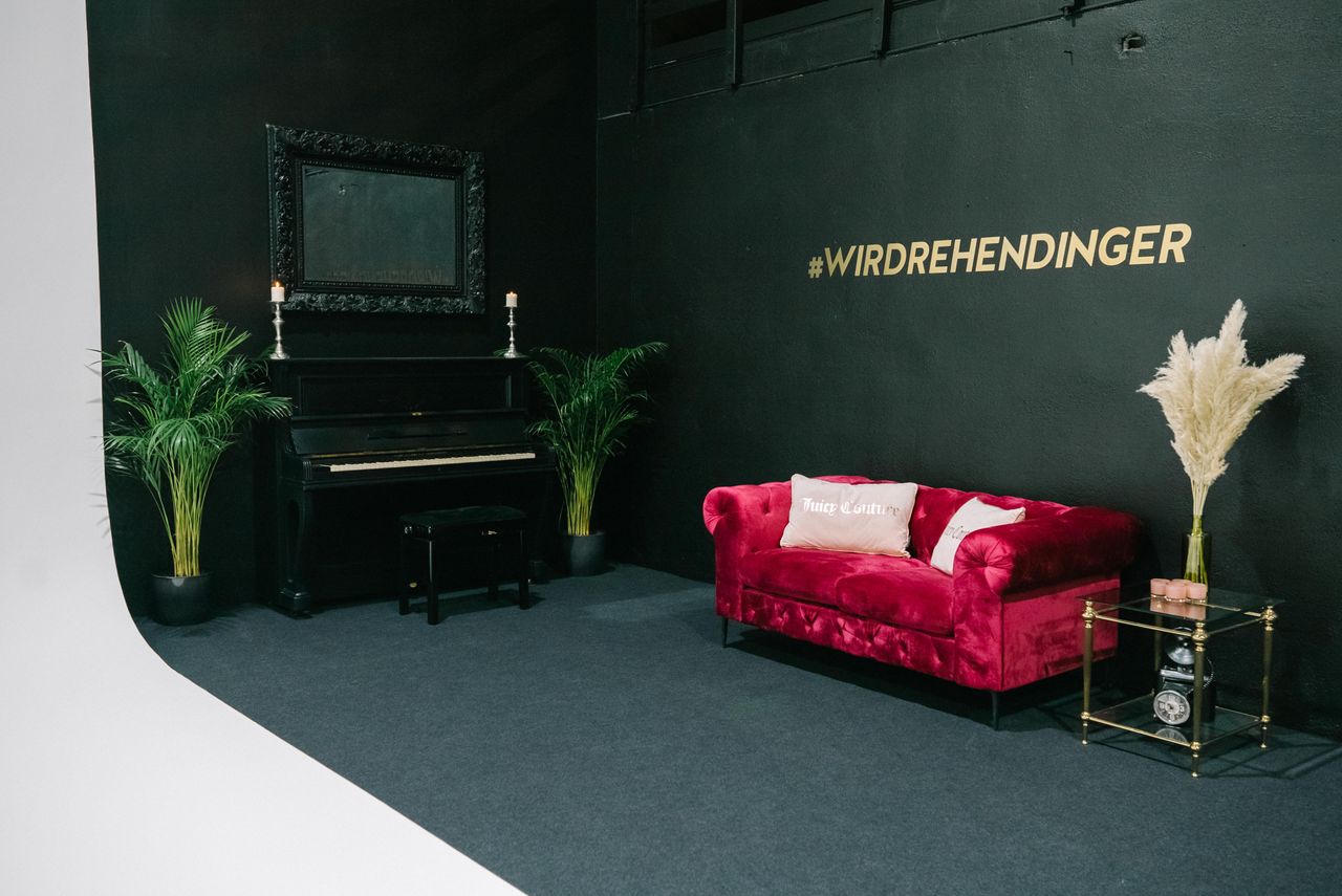 Rest der Welt    image 19