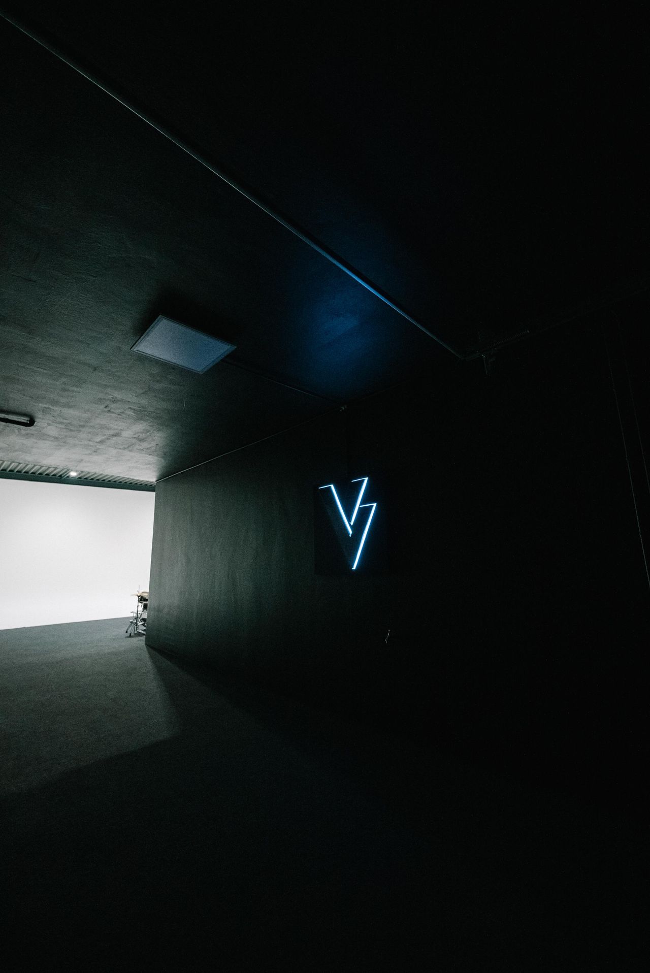 Rest der Welt    image 38