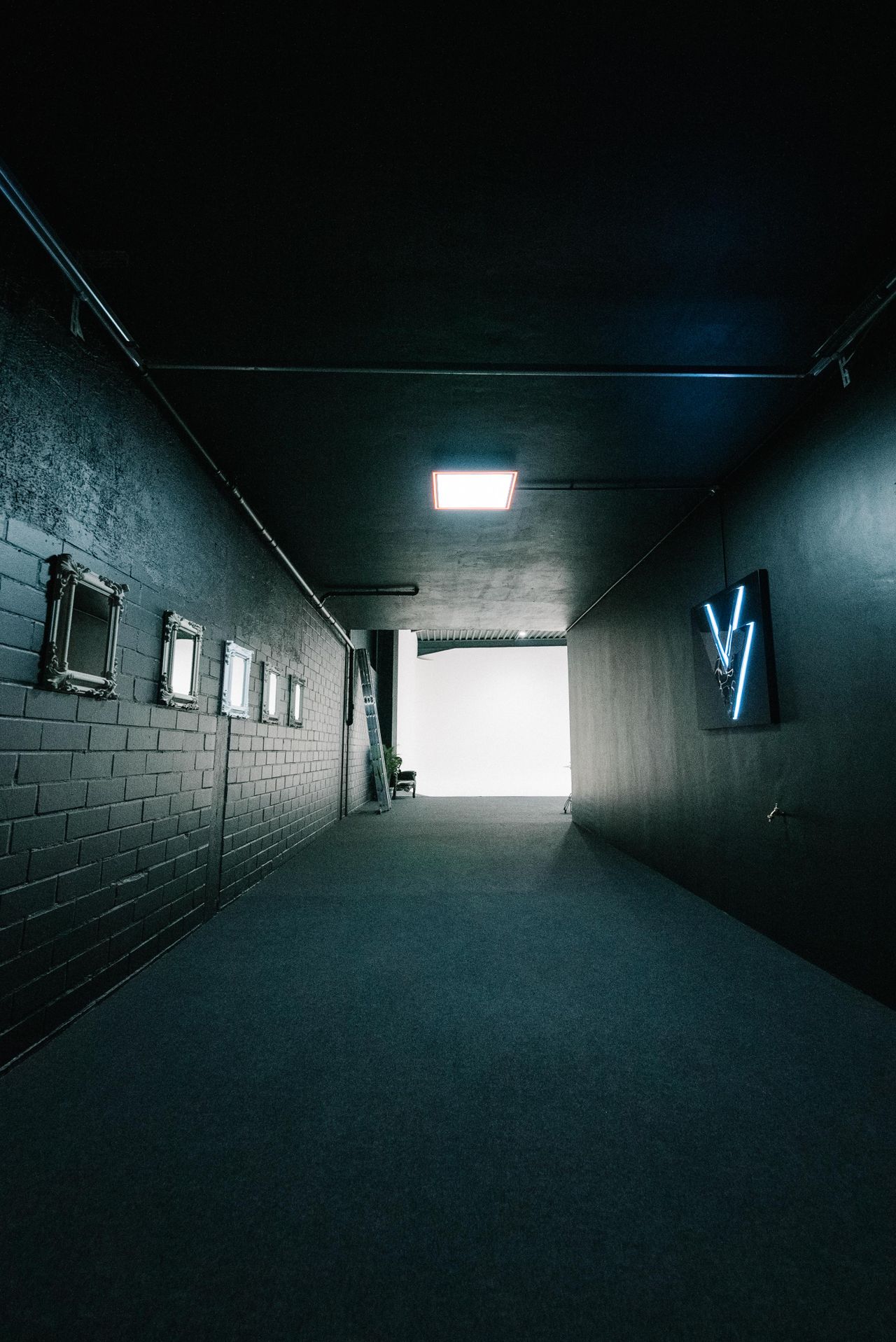 Rest der Welt    image 4