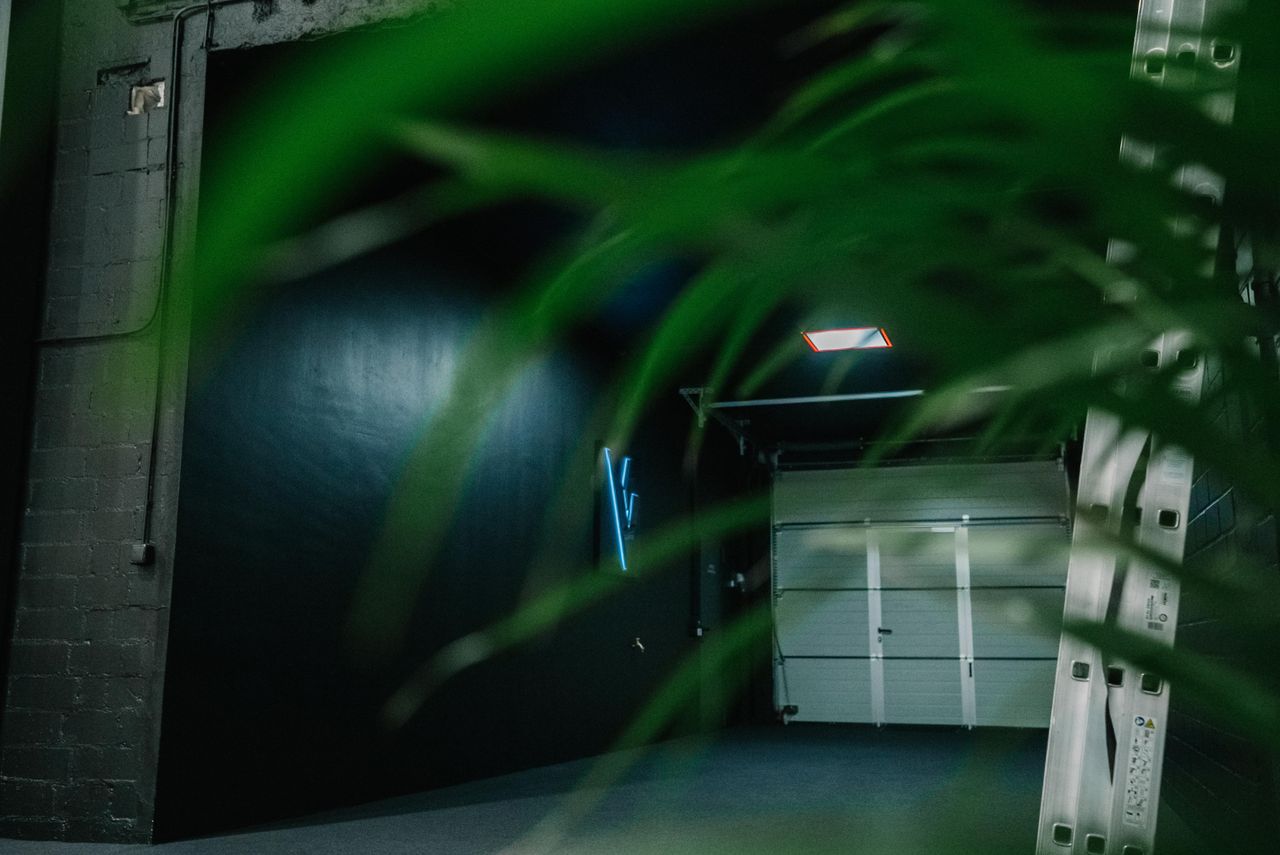 Rest der Welt    image 2