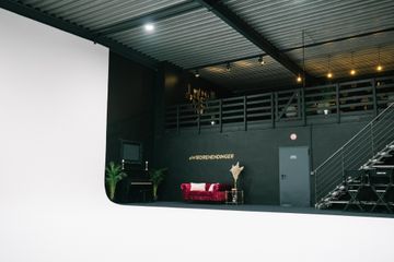 Rest der Welt    image 39