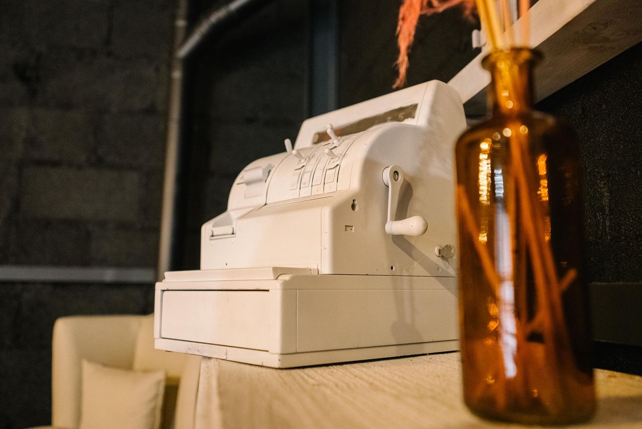 Rest der Welt    image 75