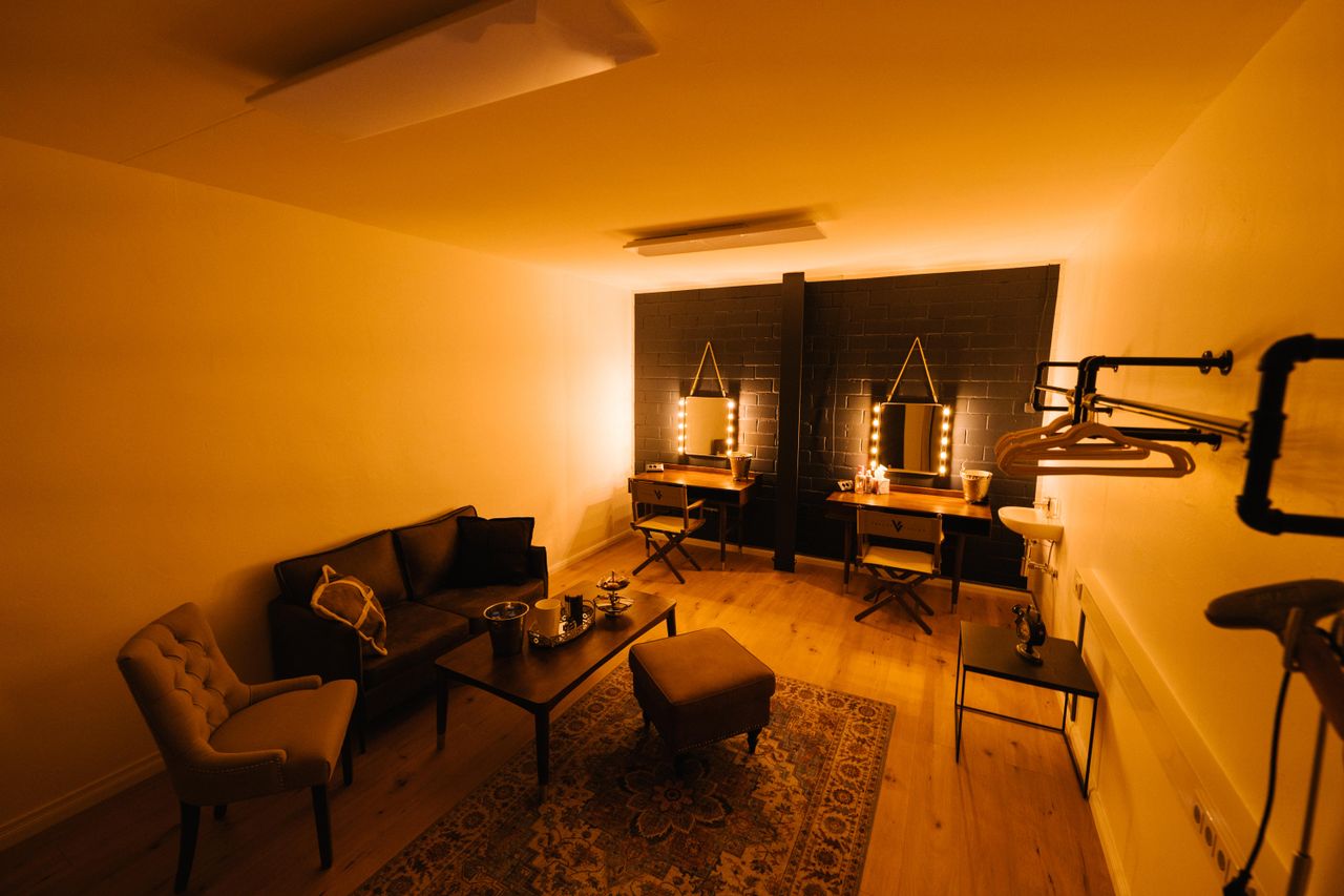 Rest der Welt    image 61