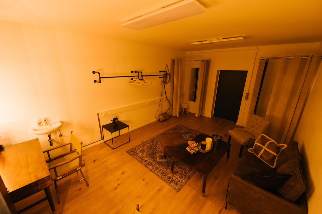 Rest der Welt    image 73