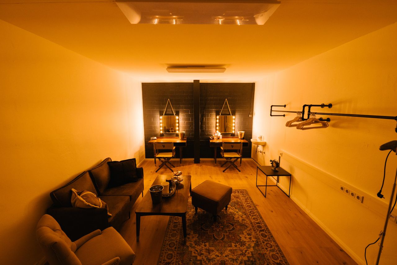 Rest der Welt    image 62