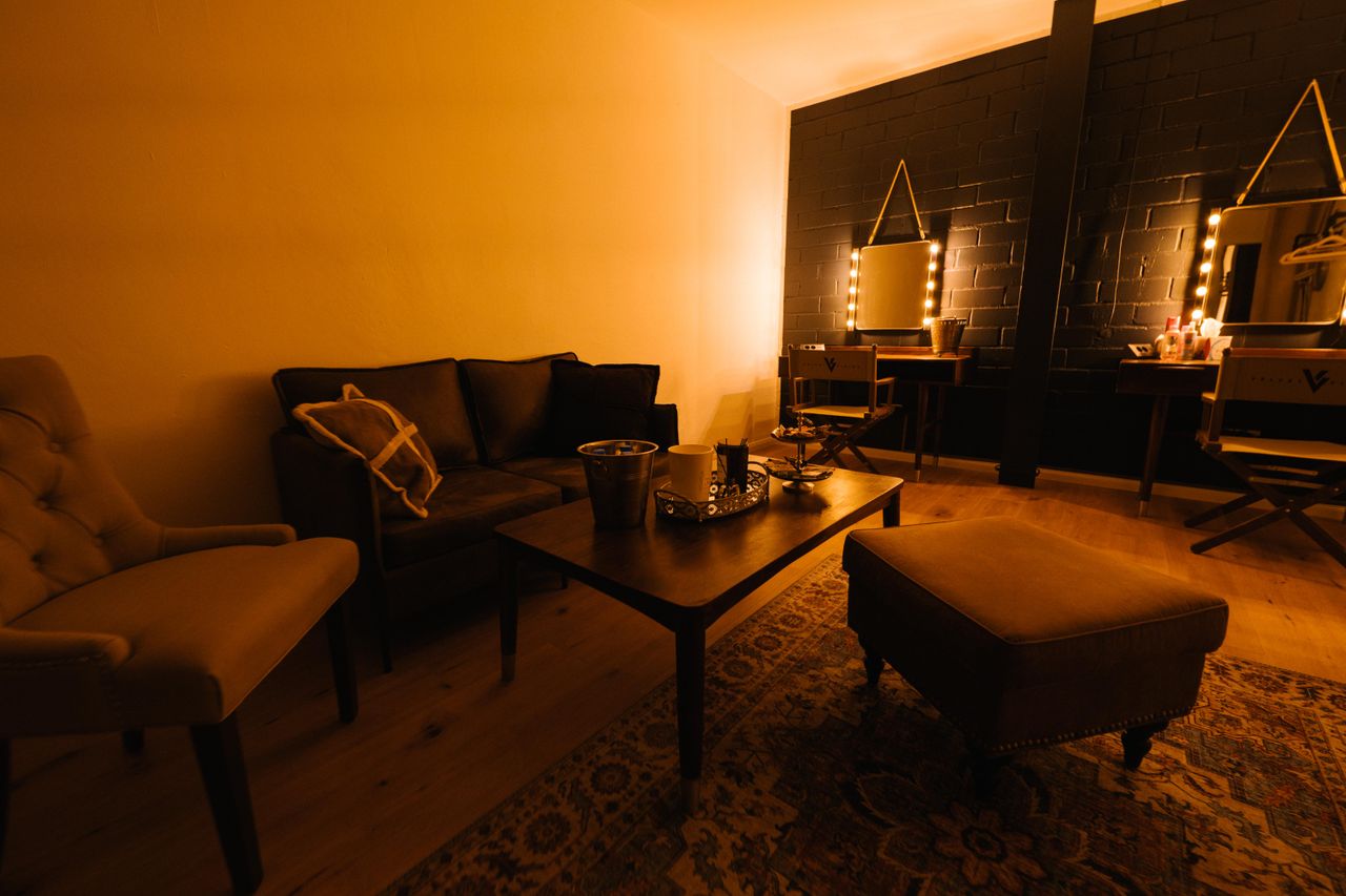 Rest der Welt    image 60