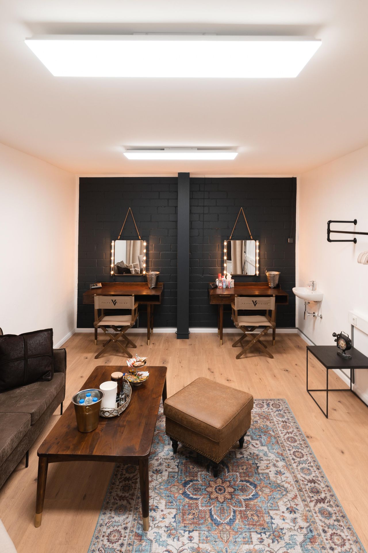 Rest der Welt    image 66