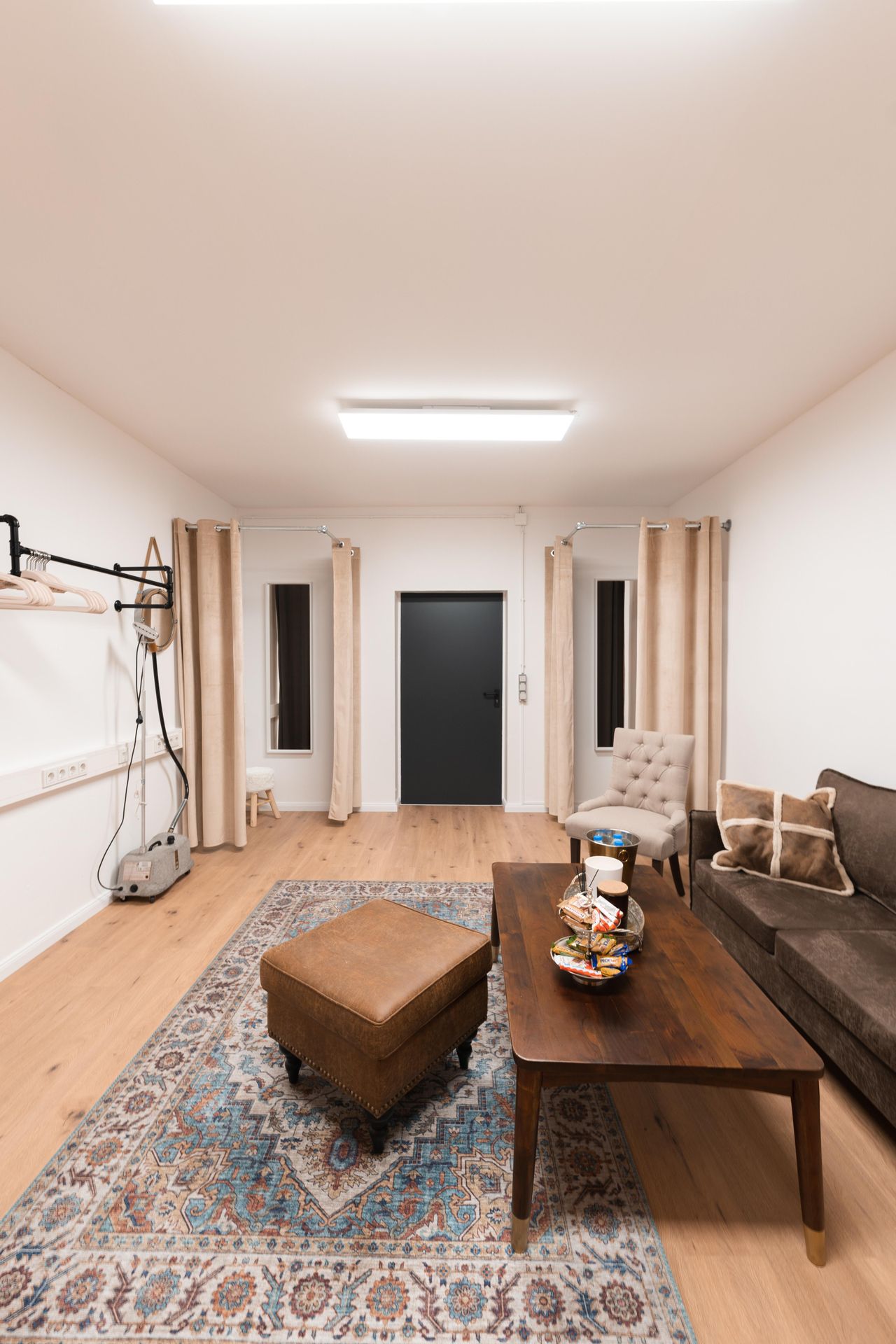 Rest der Welt    image 69