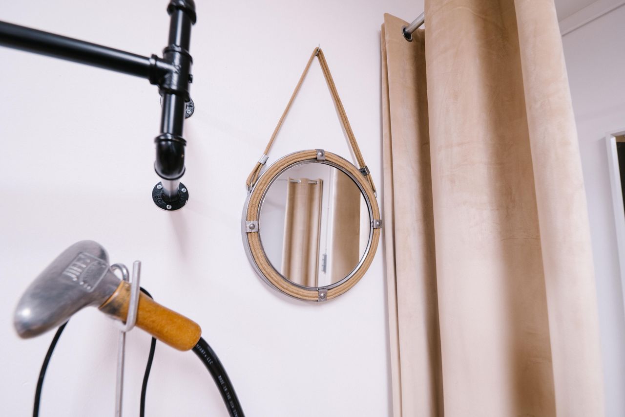 Rest der Welt    image 72