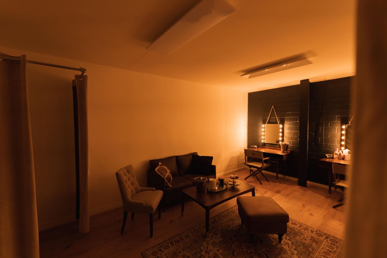 Rest der Welt    image 70