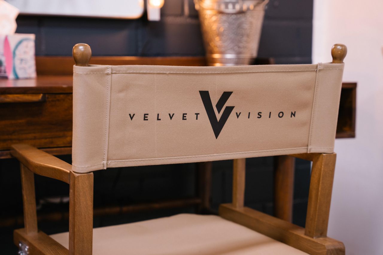 Rest der Welt    image 64