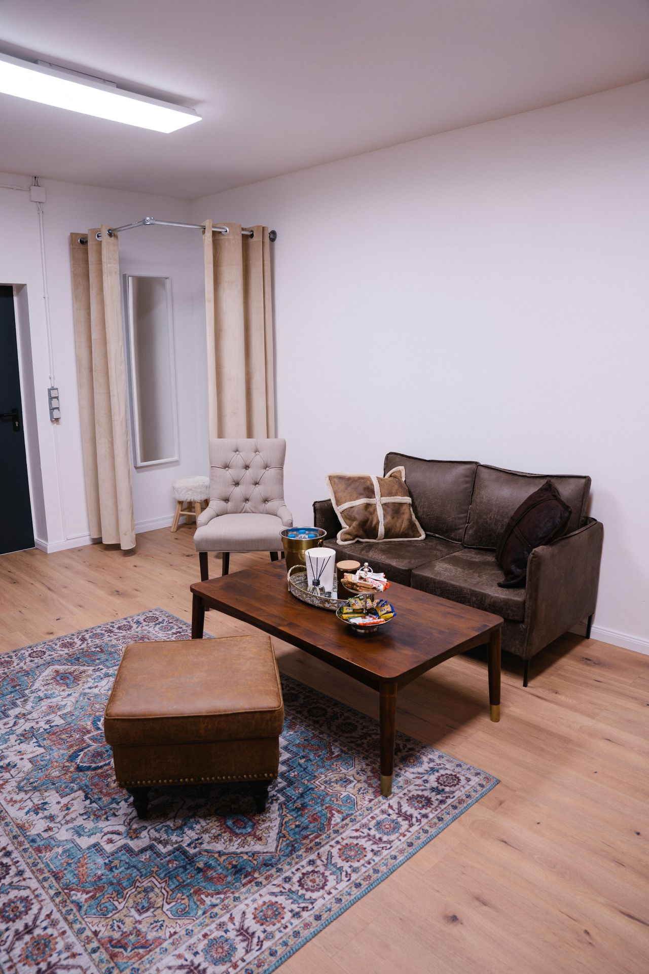 Rest der Welt    image 65