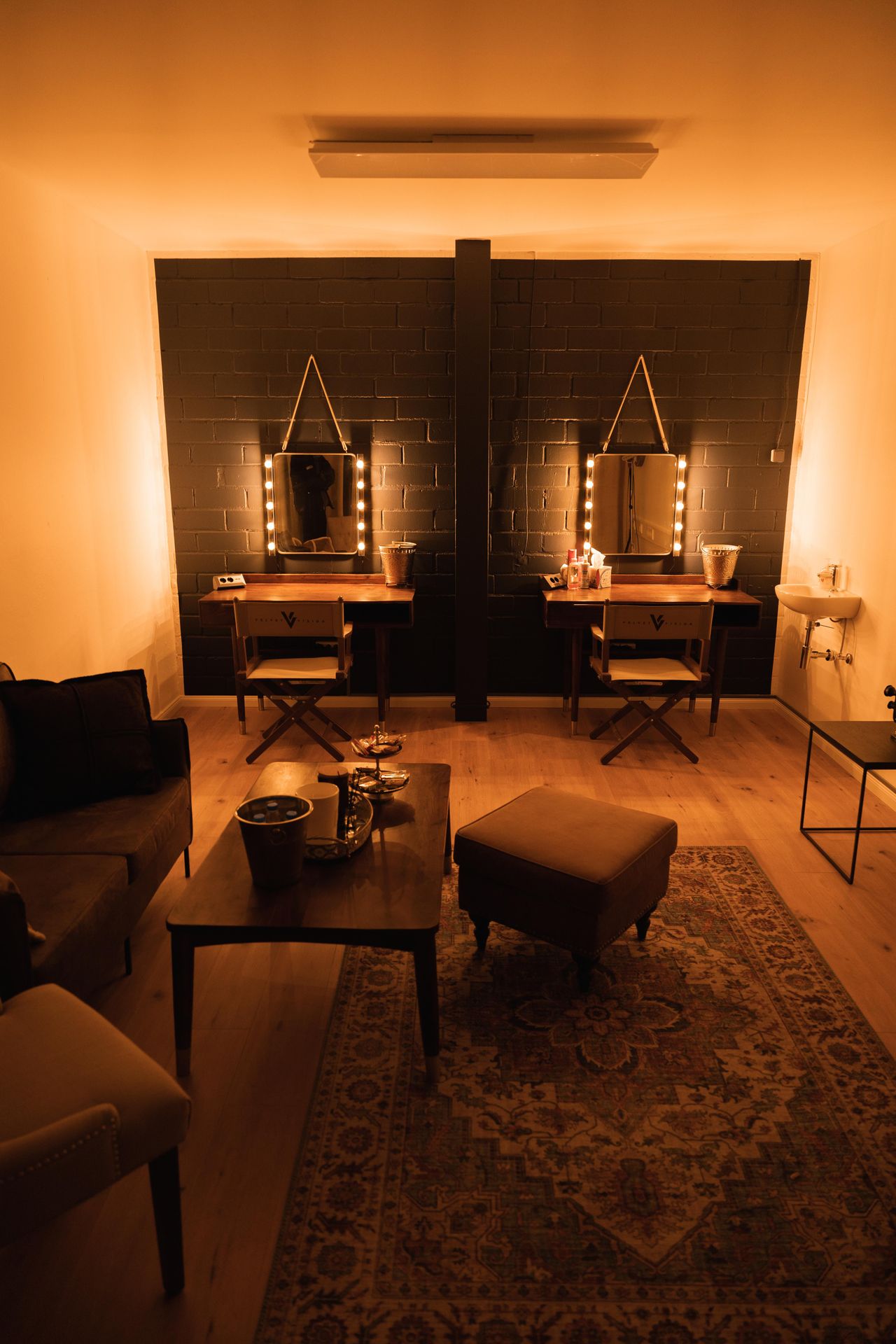 Rest der Welt    image 63