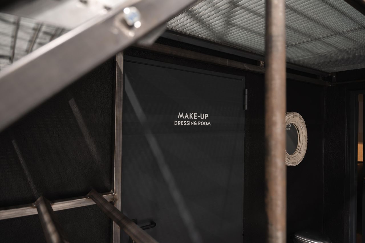 Rest der Welt    image 71