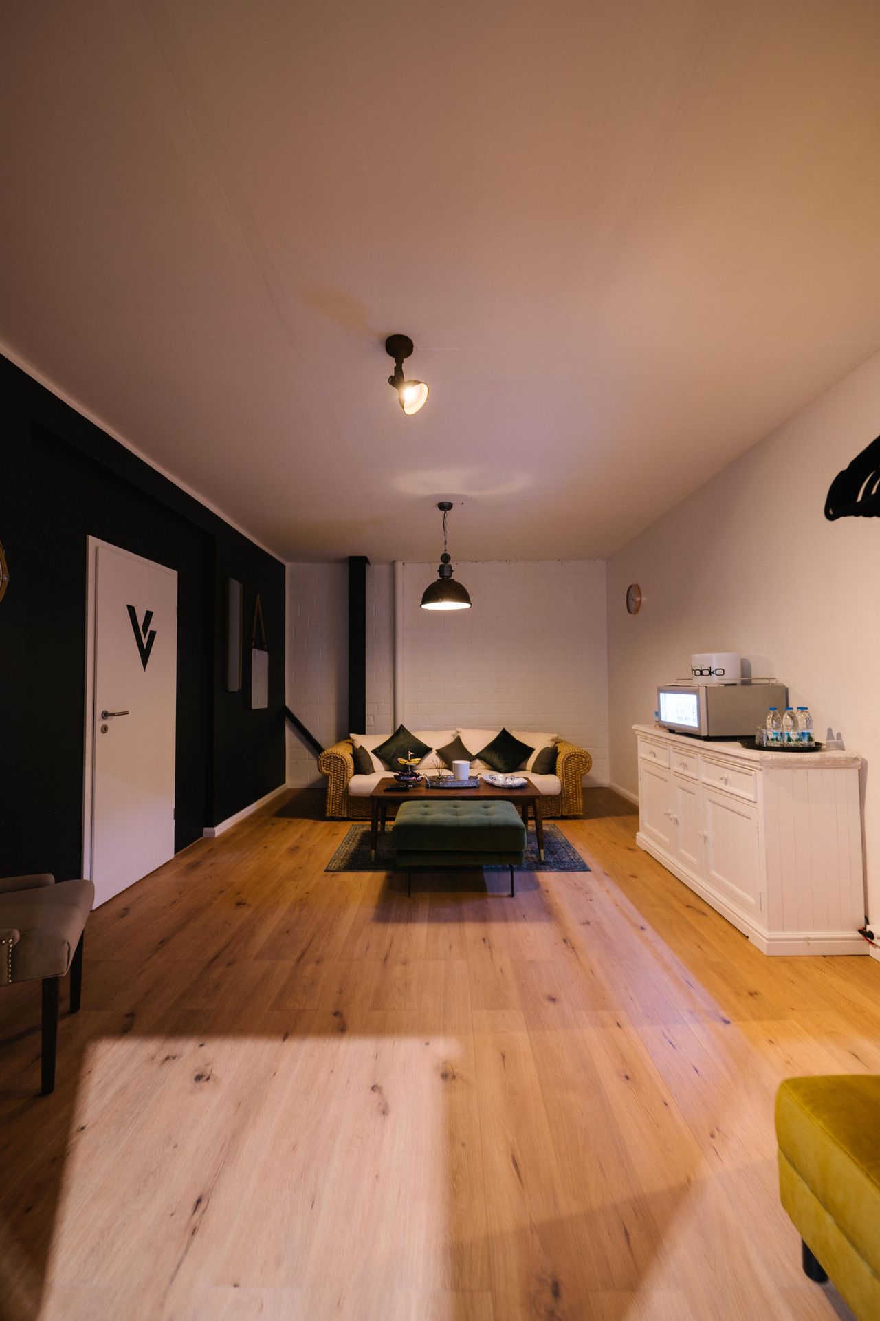 Rest der Welt    image 47