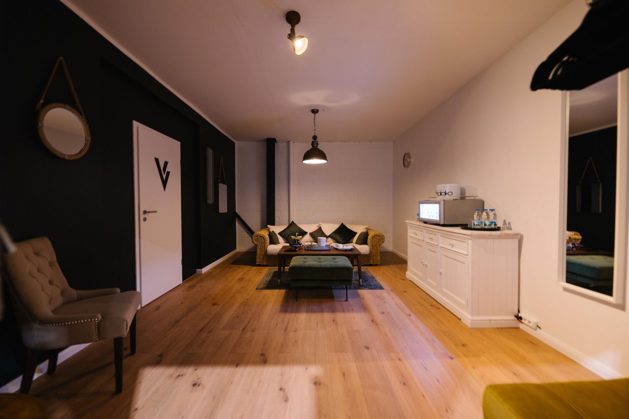 Rest der Welt    image 46