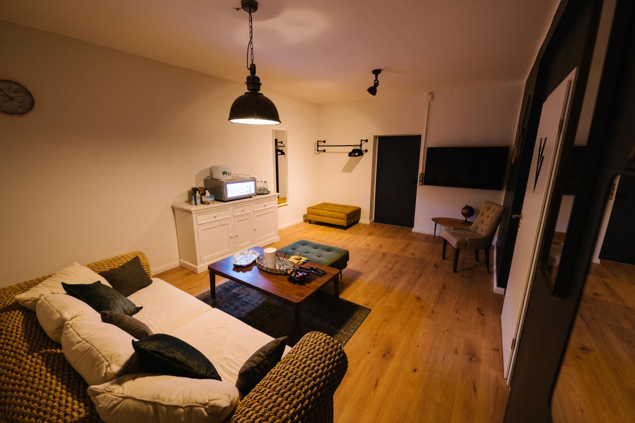 Rest der Welt    image 49