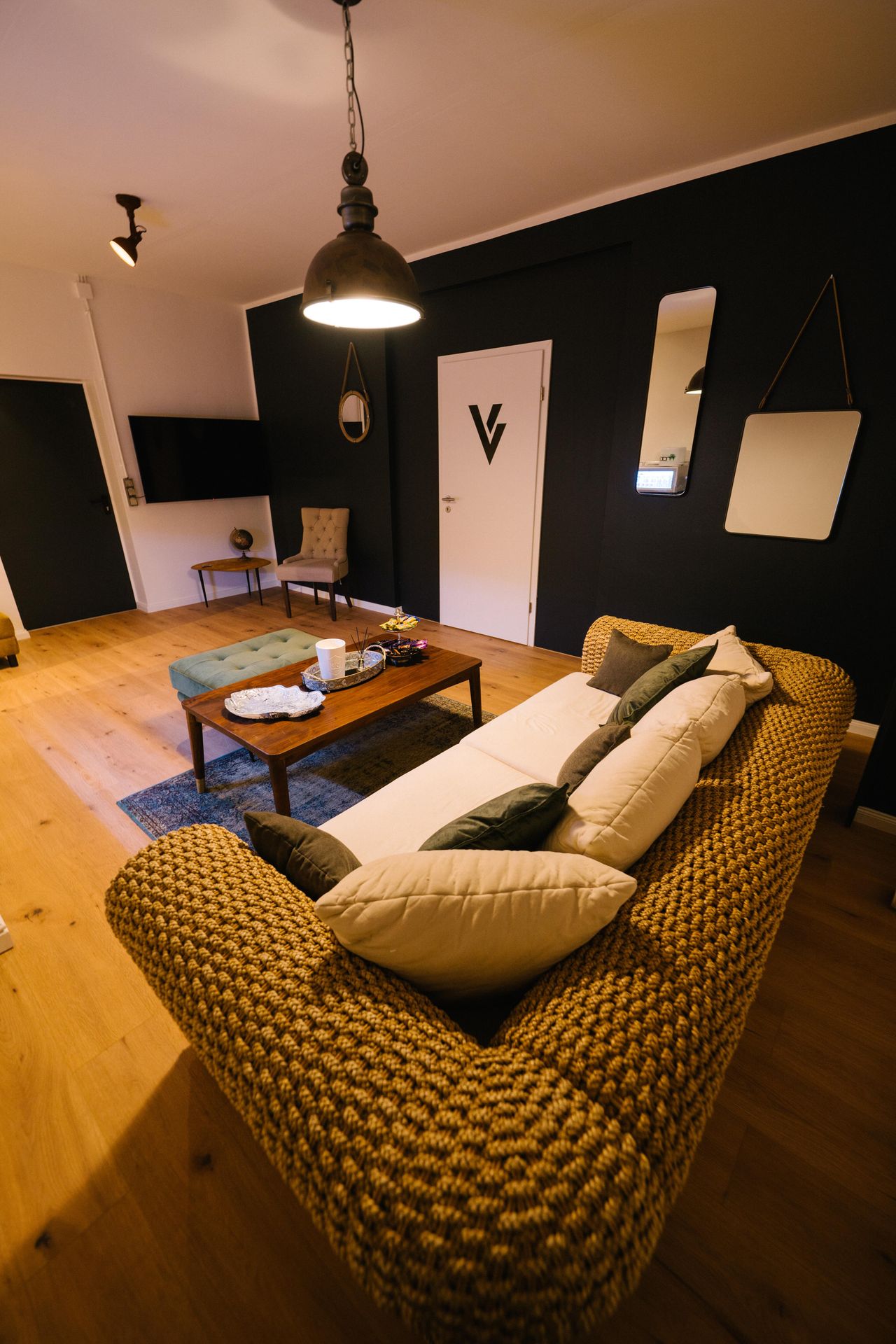 Rest der Welt    image 45