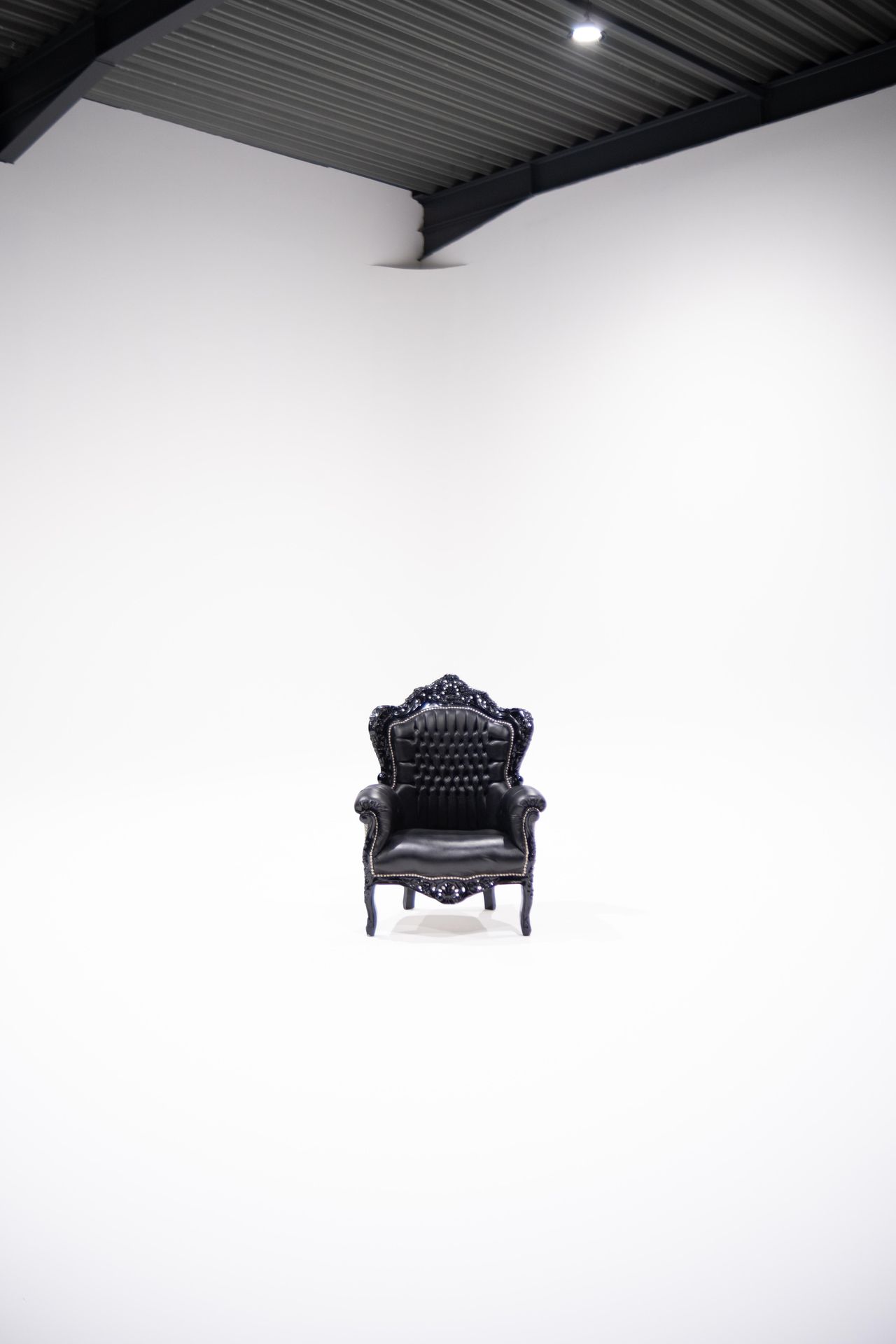 Rest der Welt    image 40