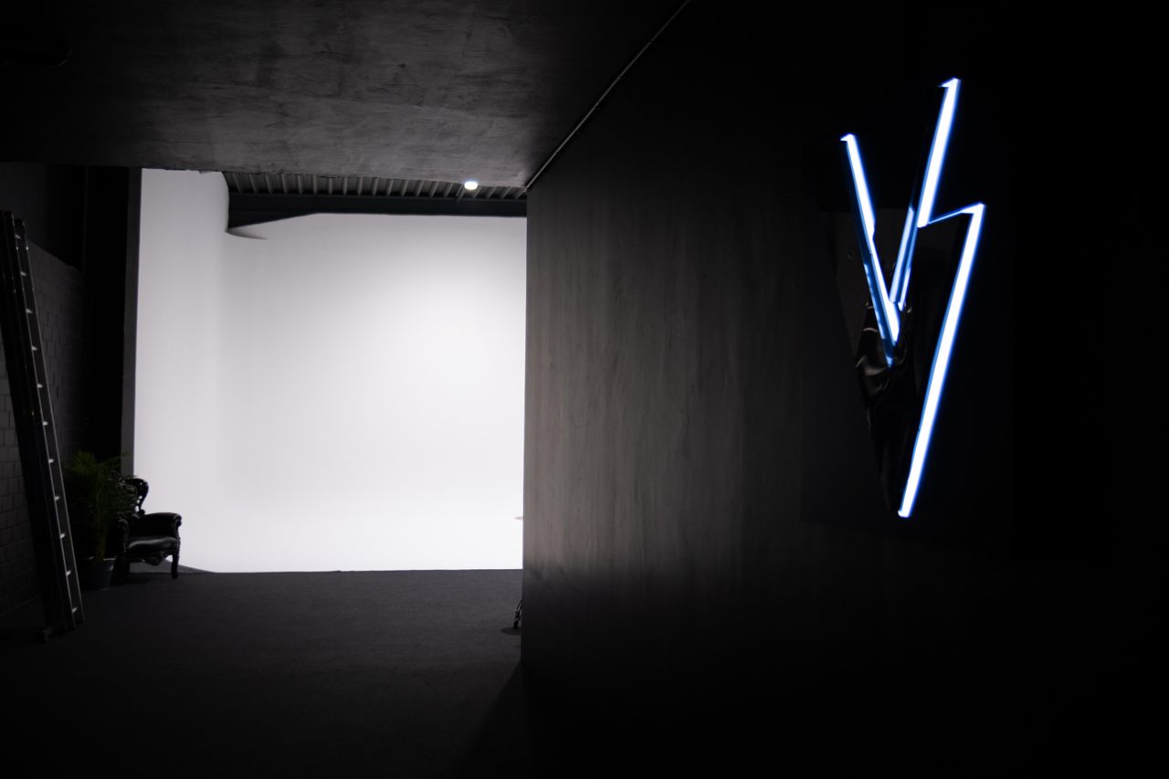 Rest der Welt    image 37