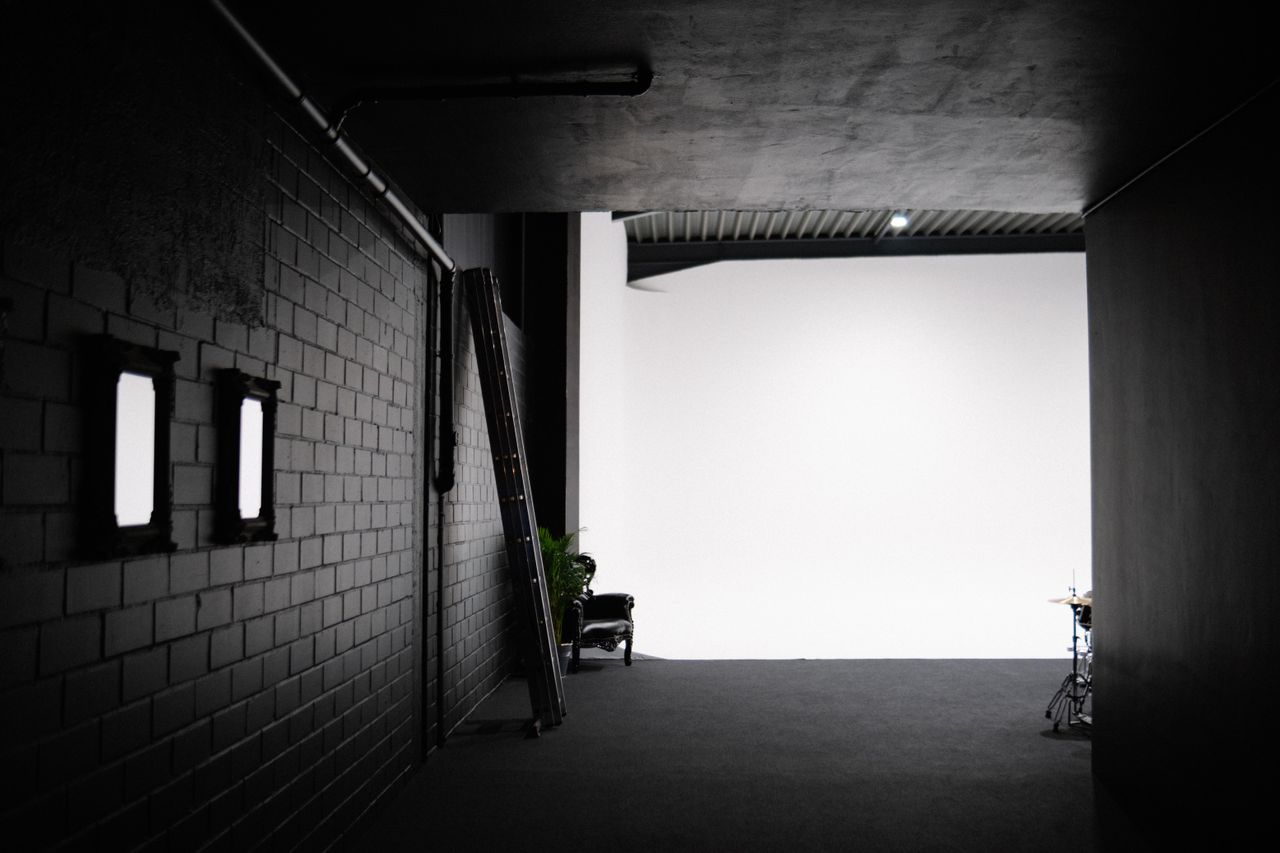 Rest der Welt    image 36