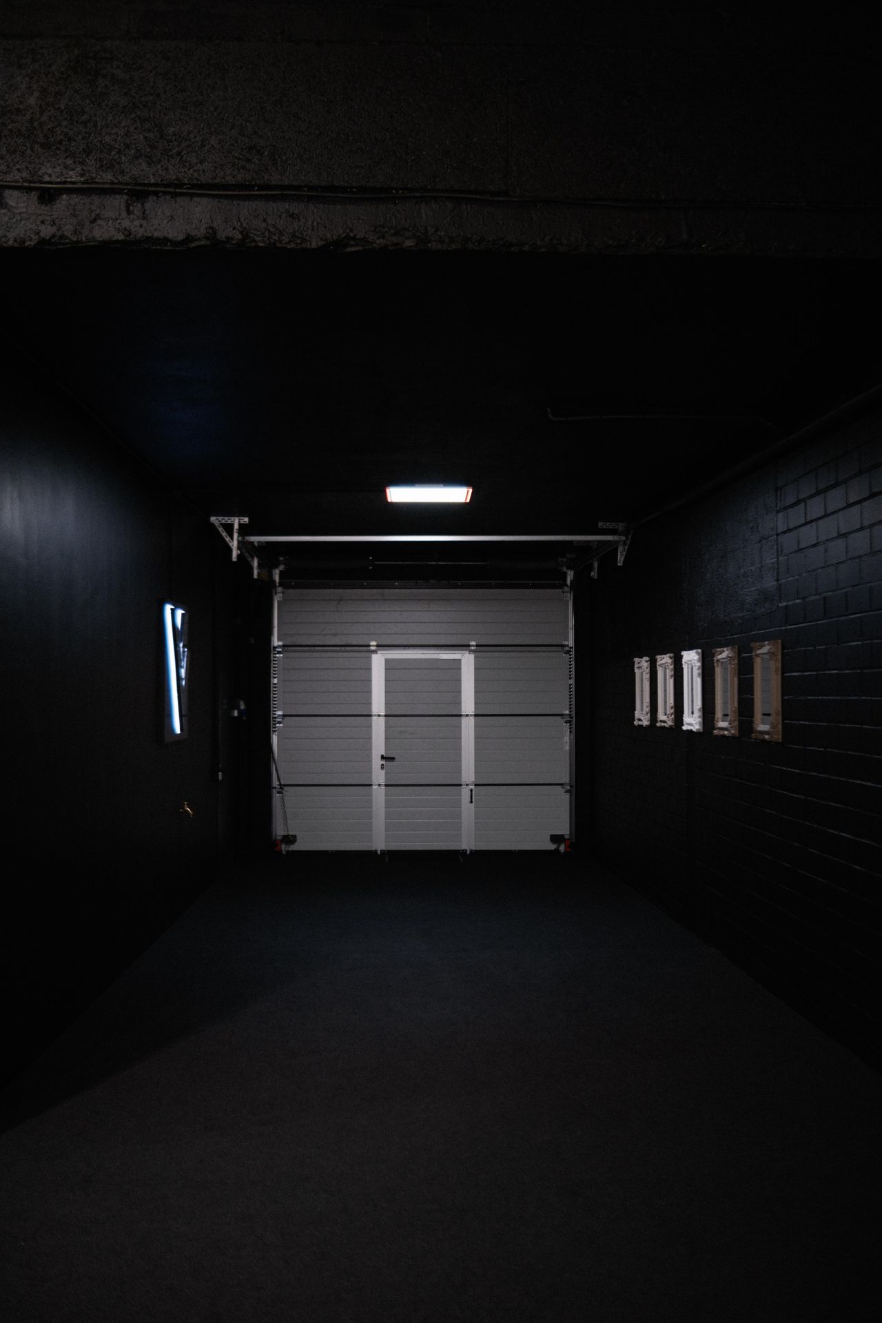 Rest der Welt    image 7