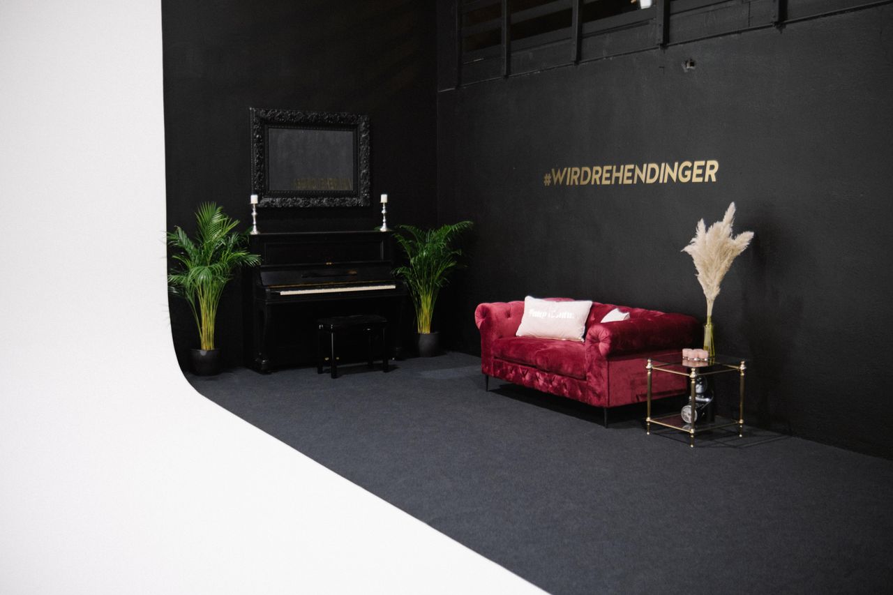 Rest der Welt    image 41