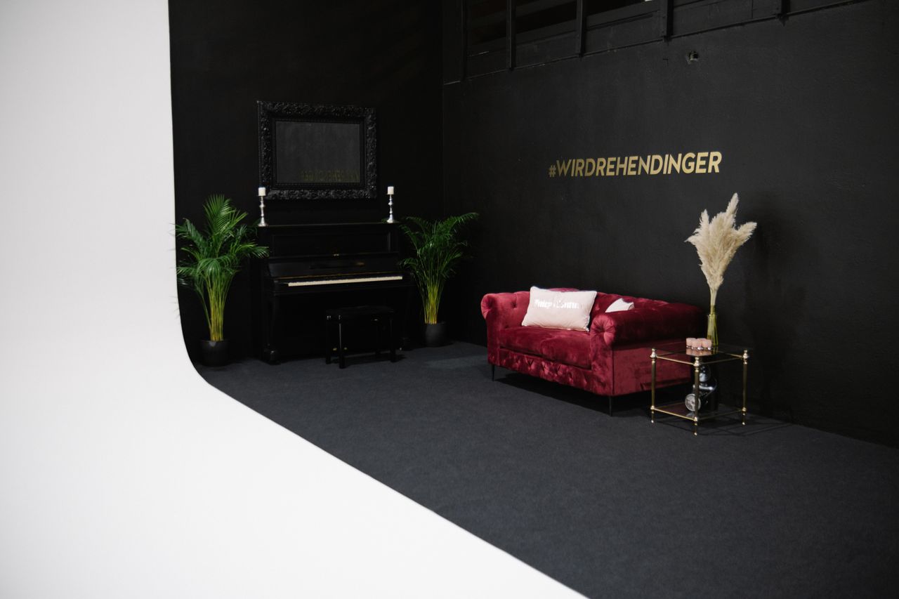 Rest der Welt    image 44