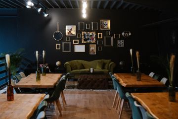 Rest der Welt    image 76