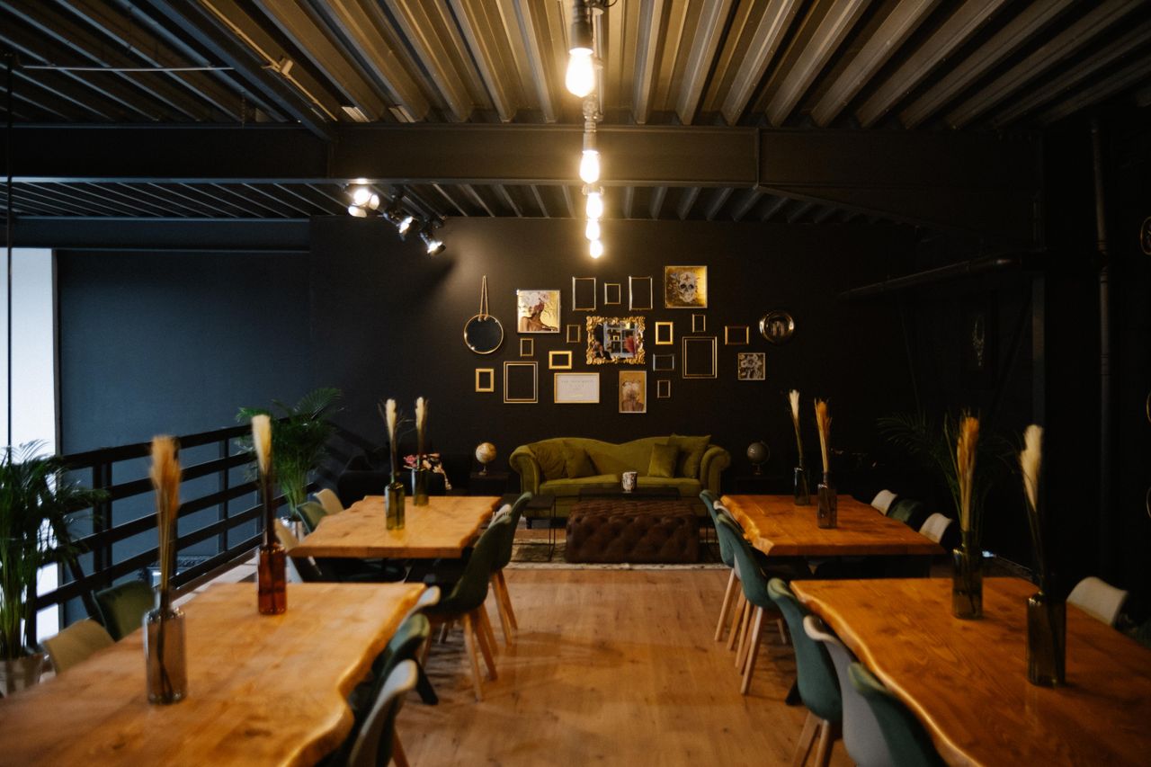 Rest der Welt    image 86