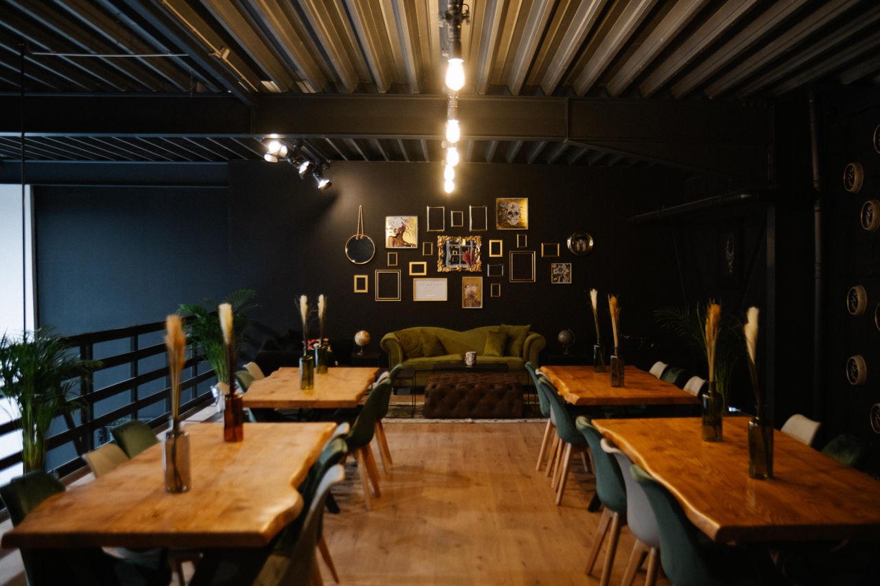 Rest der Welt    image 88